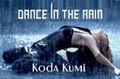 Dance In The Rain（シングル＆MV）