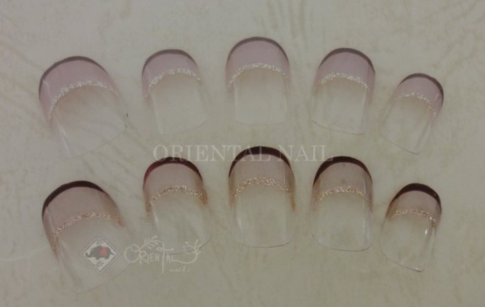 71  Wライン・フレンチ