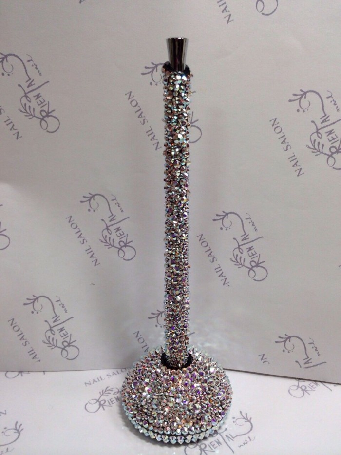 D-1  スタンドボールペン