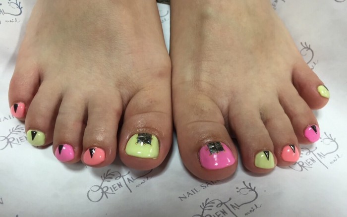 54  パステルネオン