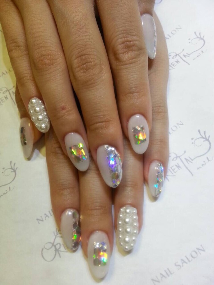 55  ホロブロック