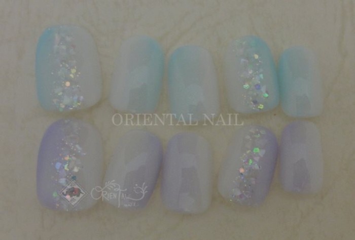 59  レイニー・シェル