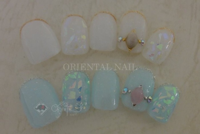 67  サマー・ビジュー