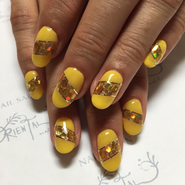 127  ホロライン