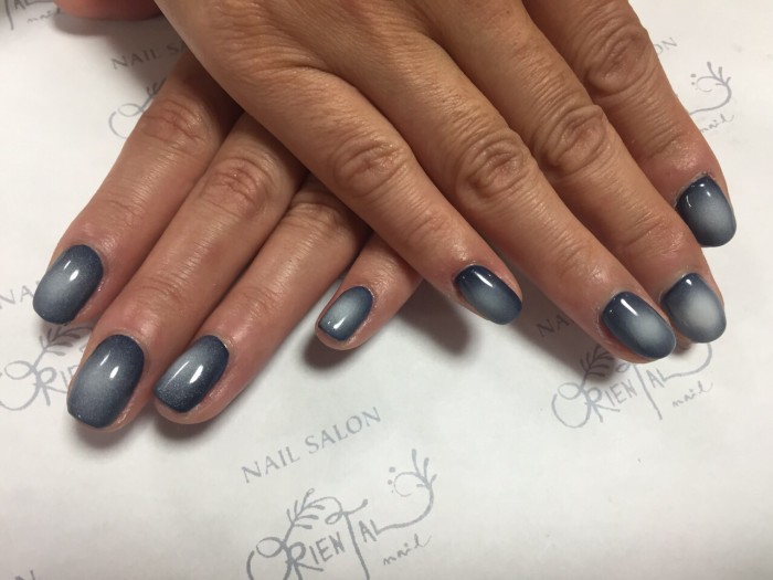 163  ホワイトエアーアート